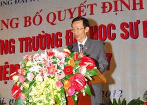 nguyen_van_minh