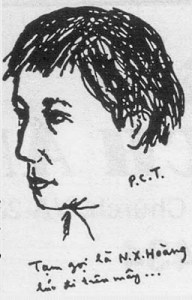 nguyen_xuan_hoang-pct