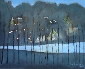 nha_ben_song_potomac-dinh_cuong