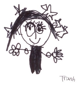 nhu_tranh_va_chim-nhu_tranh