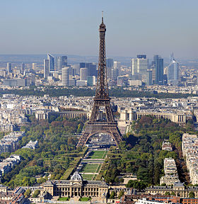 paris_eiffel