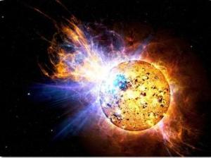 summer_solstice-bjarkileach