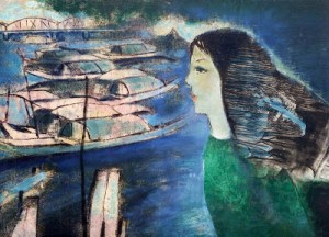 theo_em_ve_hue-dinh_cuong