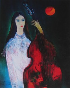 thieu_nu_va_dan_violoncelle-dinh_cuong