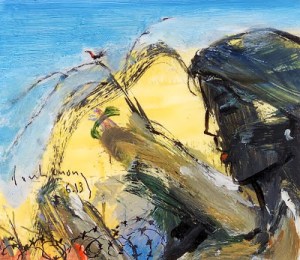 tranh_bia_cho_ctc_1-dinh_cuong