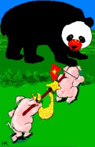 trieu_cong_bac_phuong-hk