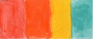 truu_tuong-nhu_tranh