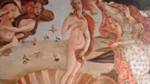 venus-botticelli