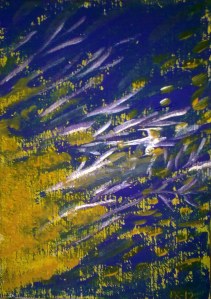 wild_west_wind-natalya_kalugina