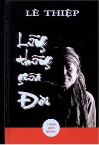 bìa_lung_thung_giua_doi