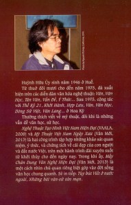 bia_sau-may_chan_dung