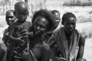 black_mother_and_child