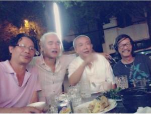 bloggers-hnc-nxn-nql-dtq