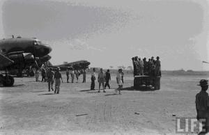 bo_phieu_bang_tau_bay