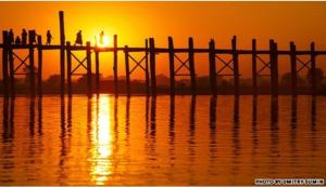 cau_go_trong_hoang_hon