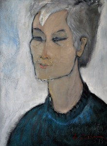 chan_dung_le_thiep-dinh_cuong