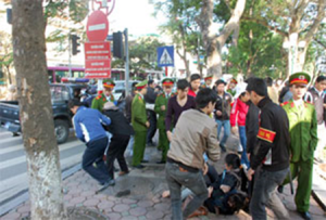 dan_phong_tac_nghiêp