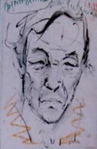 dinh_giang-dinh_cuong