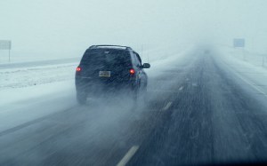 driving_in_snow
