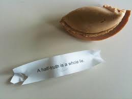 fortune_cookie