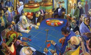 gambler_wiesbaden-lisa_esherick