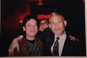 ho_dinh_nghiem-le_thiep