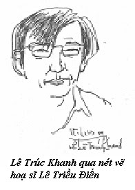 le_truc_khanh-le_trieu_dien