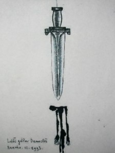 luoi_guom_damocles-buu_chi