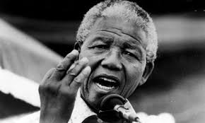 nelson_mandela