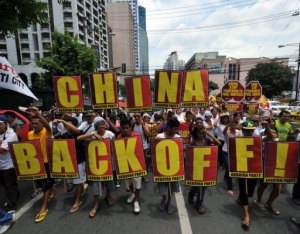 philippines_china_protest