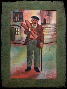 provencal_man-patrick_noe