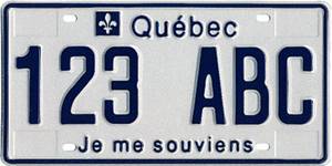 quebec_motto_license_plate
