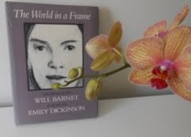 the_word_in_a_frame-book