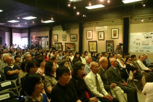 tlvd_conference_participants