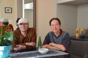 tuong_nang_tien-le_han