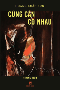 bia_cung_can_co_nhau