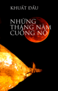 bia_nhung_thang_nam_cuong_no
