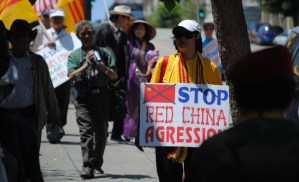 bieu_tinh_cho_nhan_quyen_1