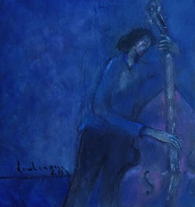 blue_xanh-dinh_cuong