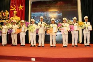 bo_cong_an_thang_tuong