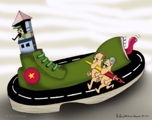 boi_but_biem_hoa-ba_bui