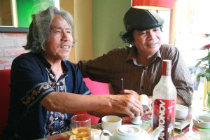 bui_minh_quoc-nguyen_trong_tao