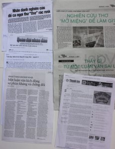 cac_bai_phe_binh_do_thi_thoan