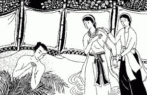 chu_dong_tu-tien_dung