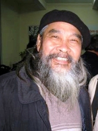 chu_giang_nguyen_van_luu