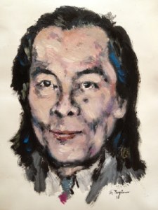 dinh_cuong-nguyen_thuyen