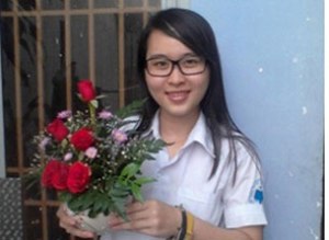 hoa_hong_cho_phuong_uyen