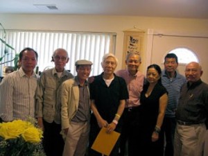 hoang_vy_anh_em_nguoi_viet