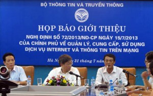 hop_bao_quan_ly_internet