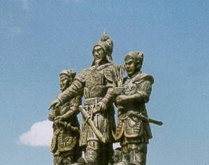 hung_dao_vuong-yet_kieu_da_tuong